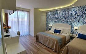 Ines Bed And Breakfast